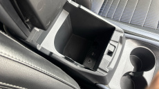 Nissan Qashqai 1.3 DiG-T MH Tekna 5dr Petrol Hatchback